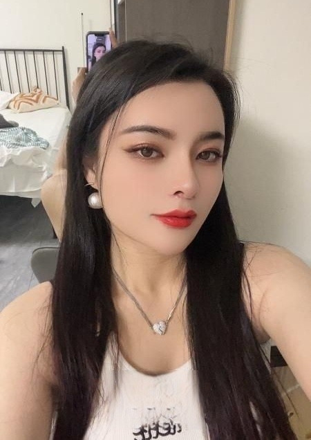 精彩照片