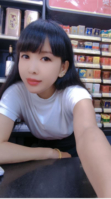 精彩照片