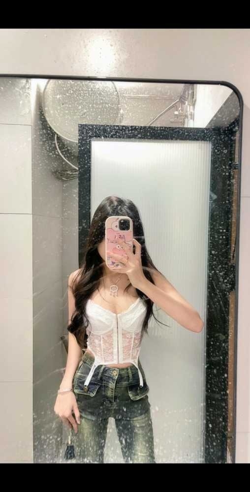 精彩照片