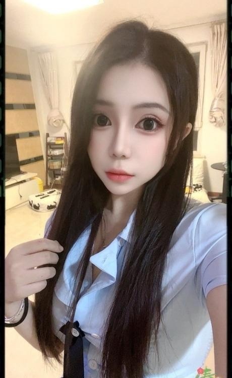 精彩照片
