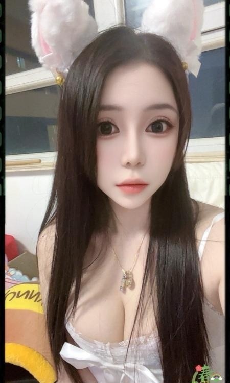 精彩照片