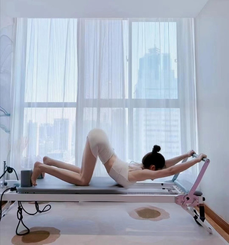 精彩照片