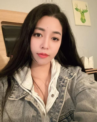精彩照片