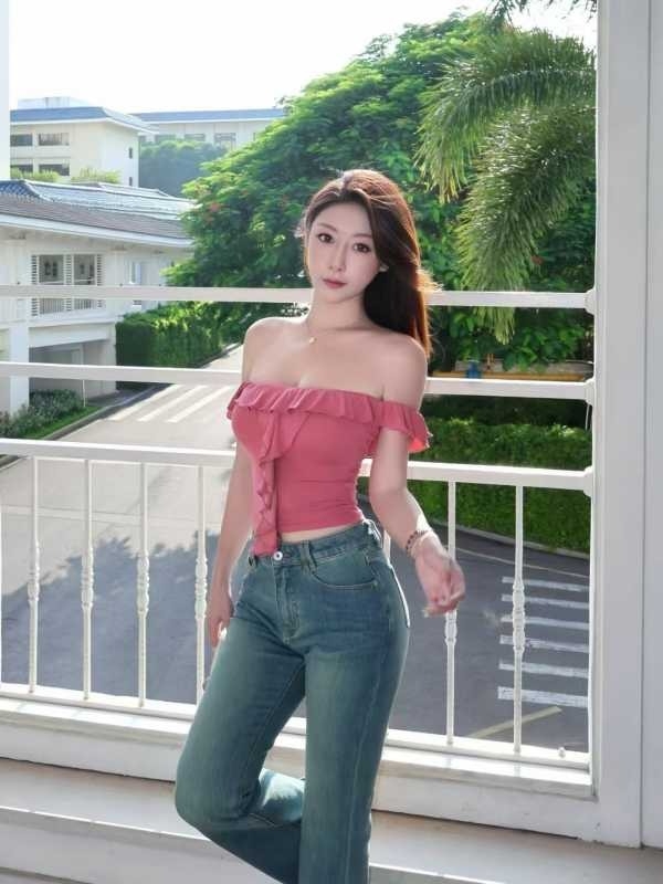 精彩照片