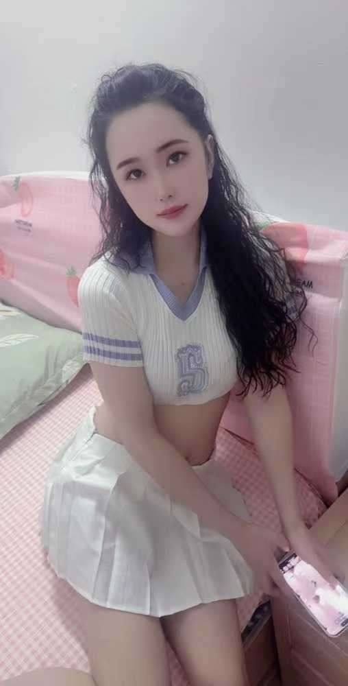 精彩照片