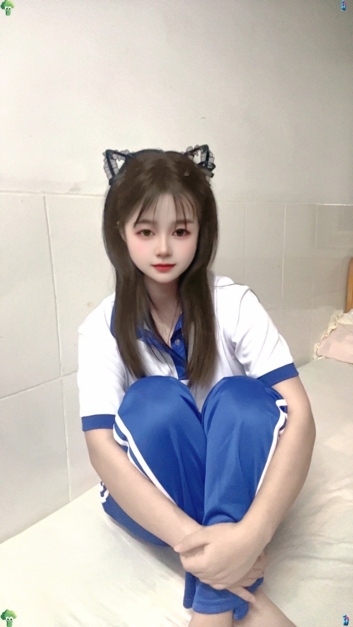 精彩照片