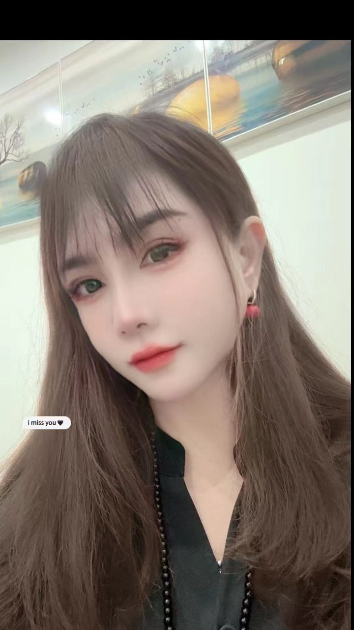 精彩照片