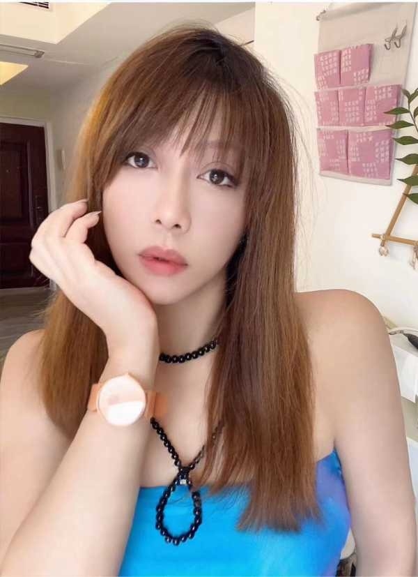 精彩照片