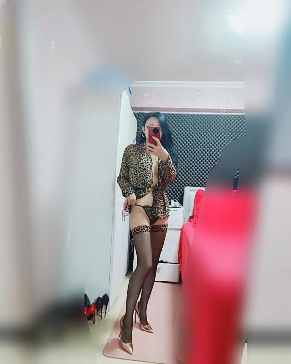 精彩照片