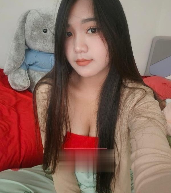 精彩照片