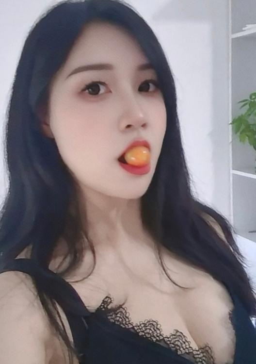 龙华会说骚话的骚货