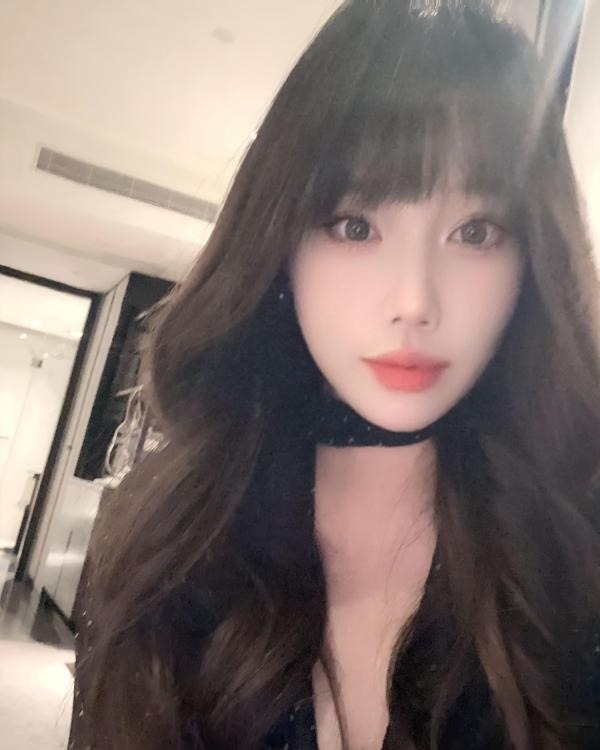 精彩照片