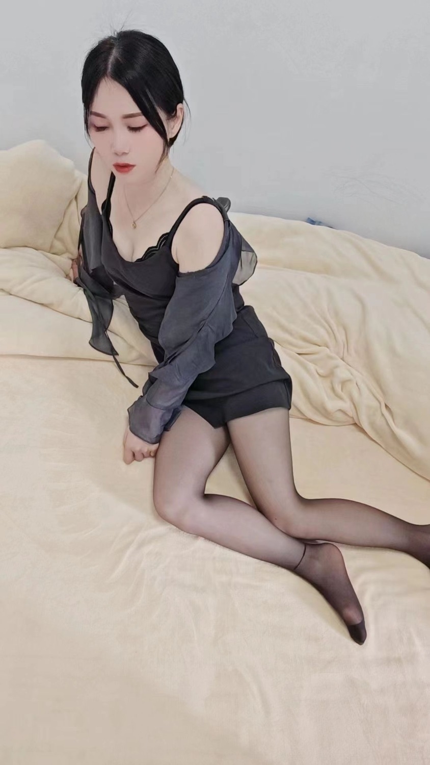 精彩照片
