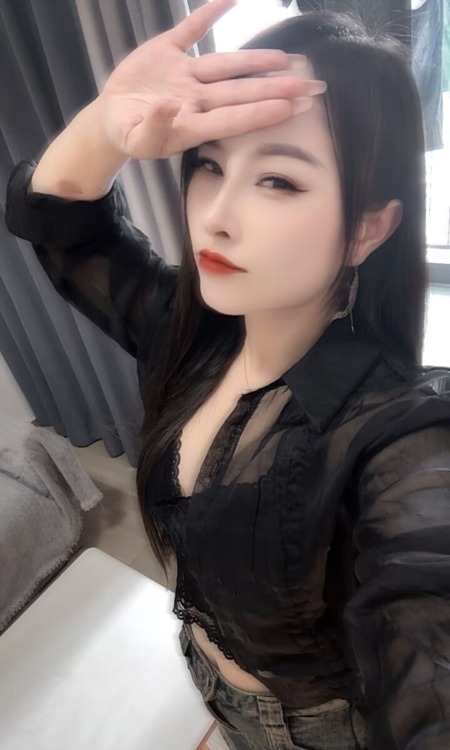 精彩照片