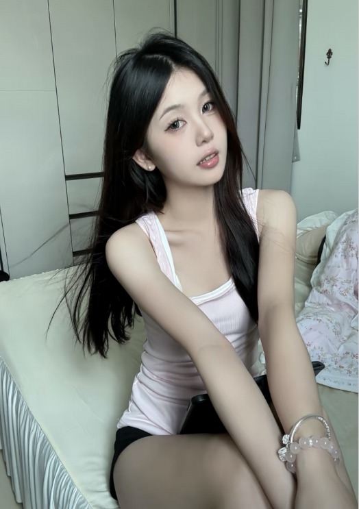 天河嫩妹私人下海服务-辣辣