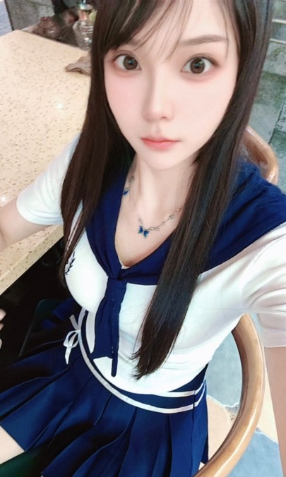 精彩照片