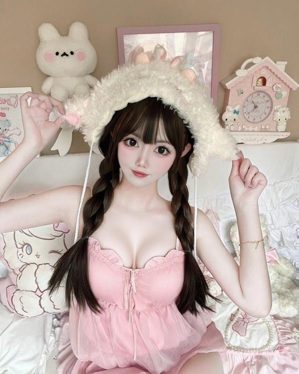 精彩照片