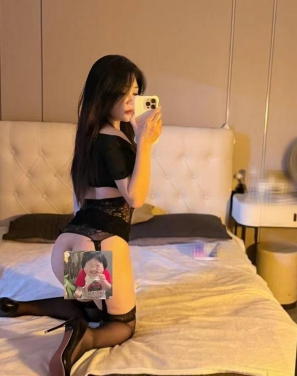 精彩照片
