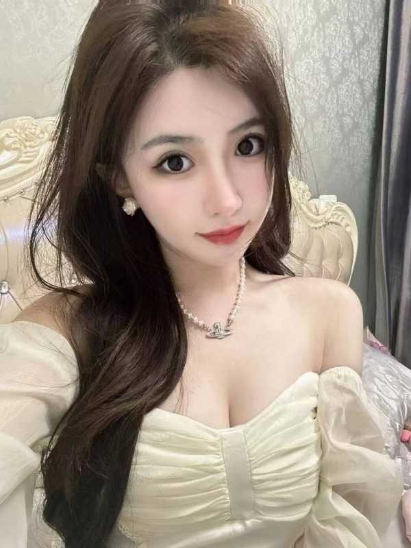 珠海九五口爆海选莞式服务-YOYO