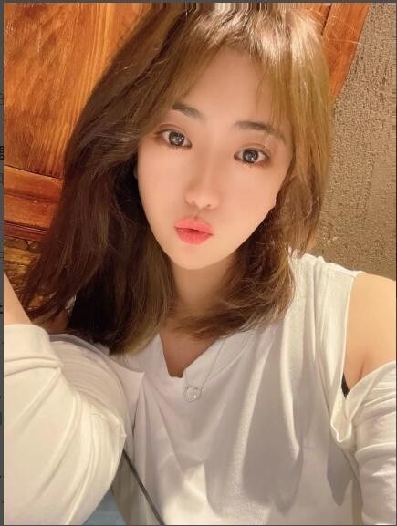 精彩照片