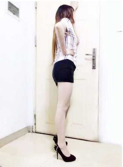越秀性感风骚熟练妇女服务-萍萍