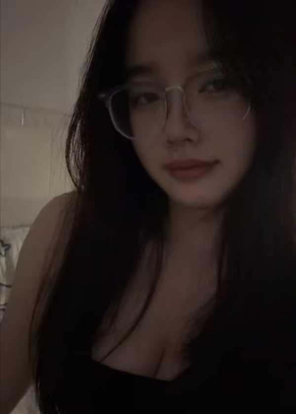 龙华初次下海服务-妞妞