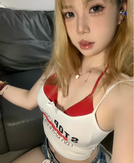 精彩照片