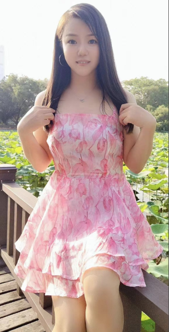精彩照片