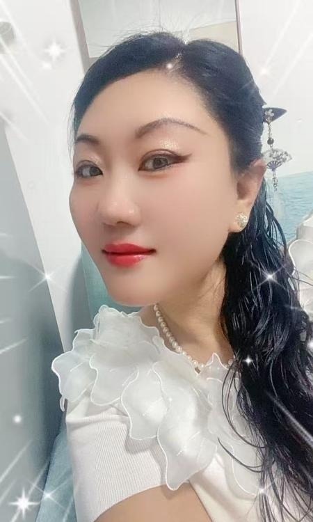 精彩照片