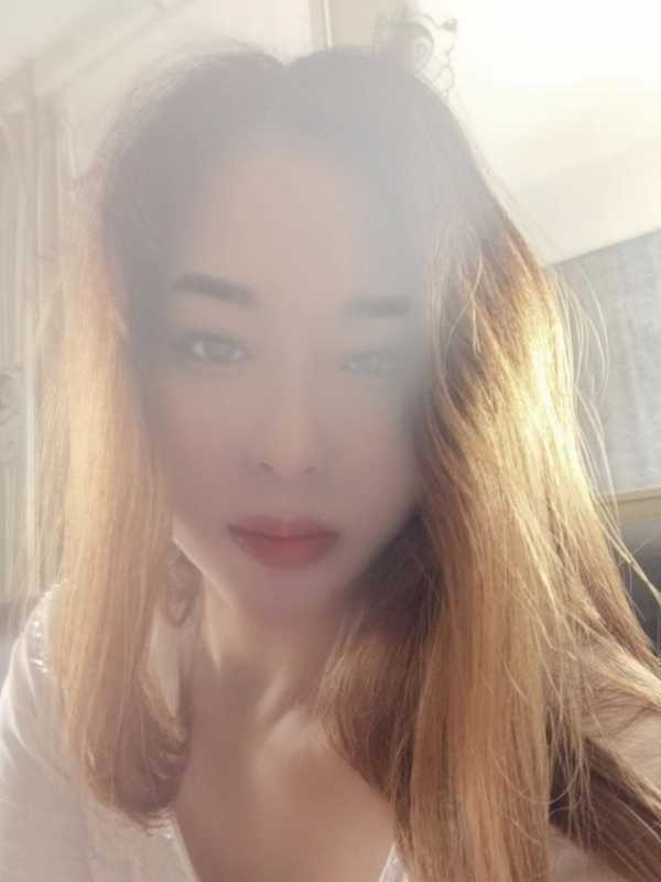 精彩照片
