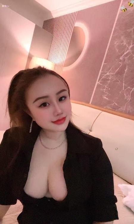 丰台菲姐