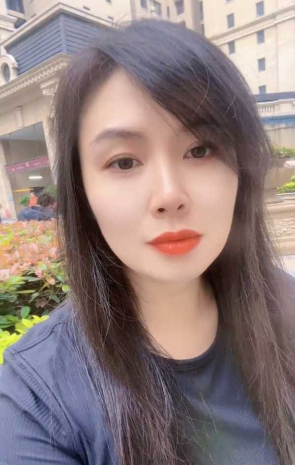 精彩照片