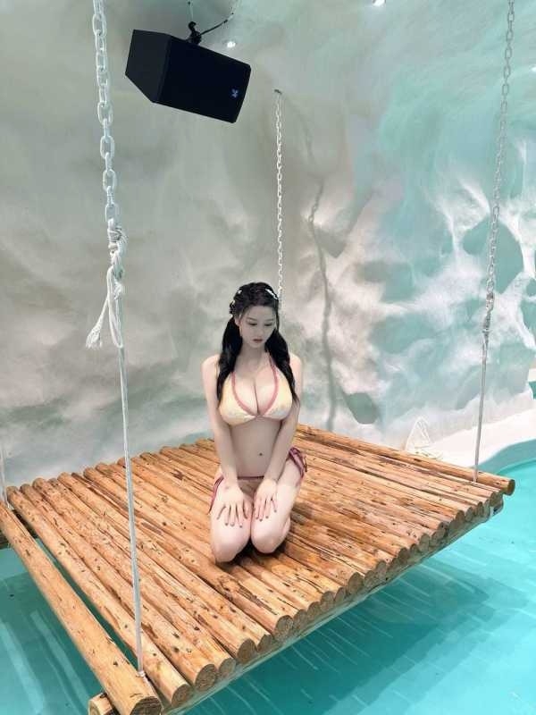 精彩照片