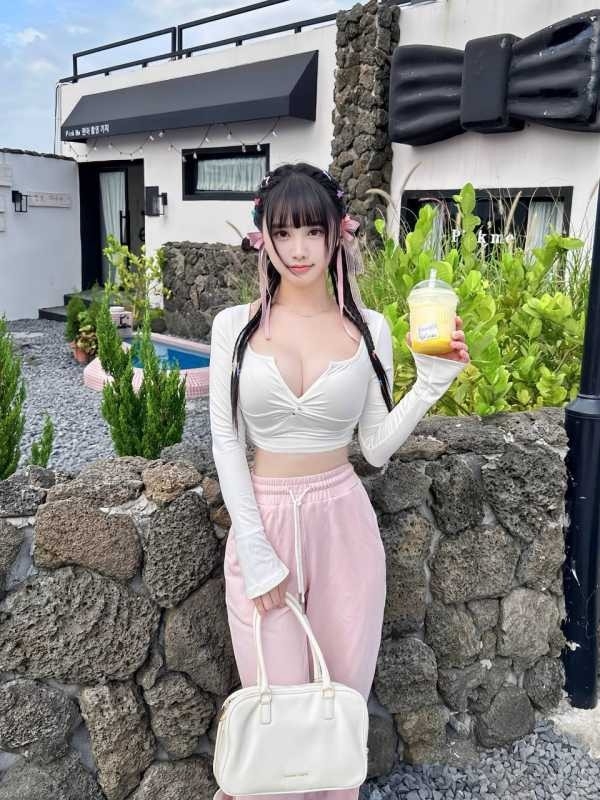 精彩照片