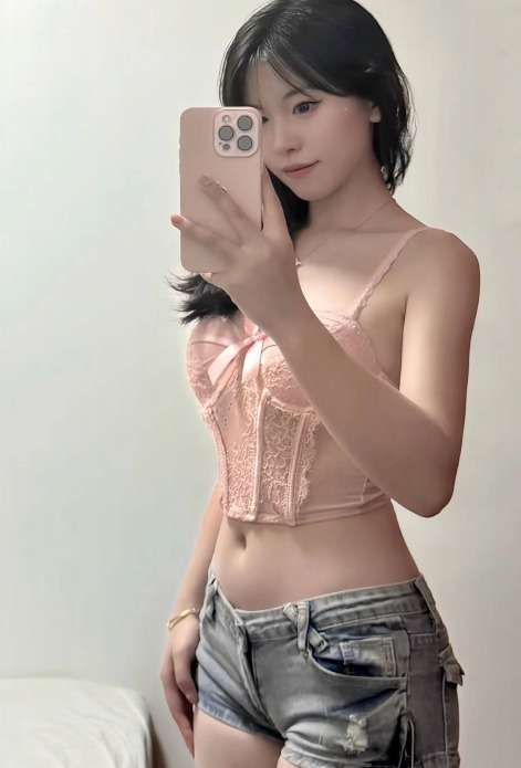 精彩照片