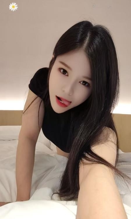 精彩照片