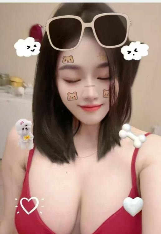 精彩照片