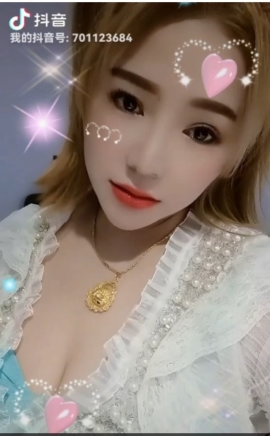 精彩照片