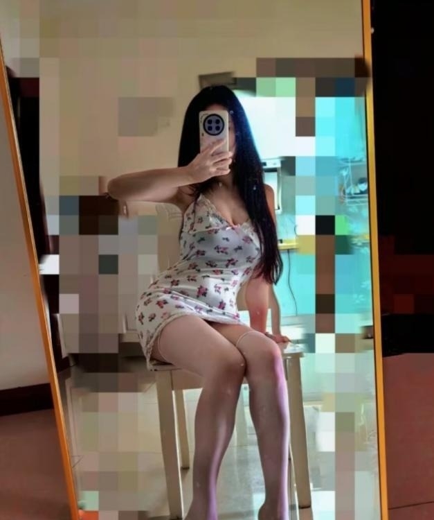 精彩照片