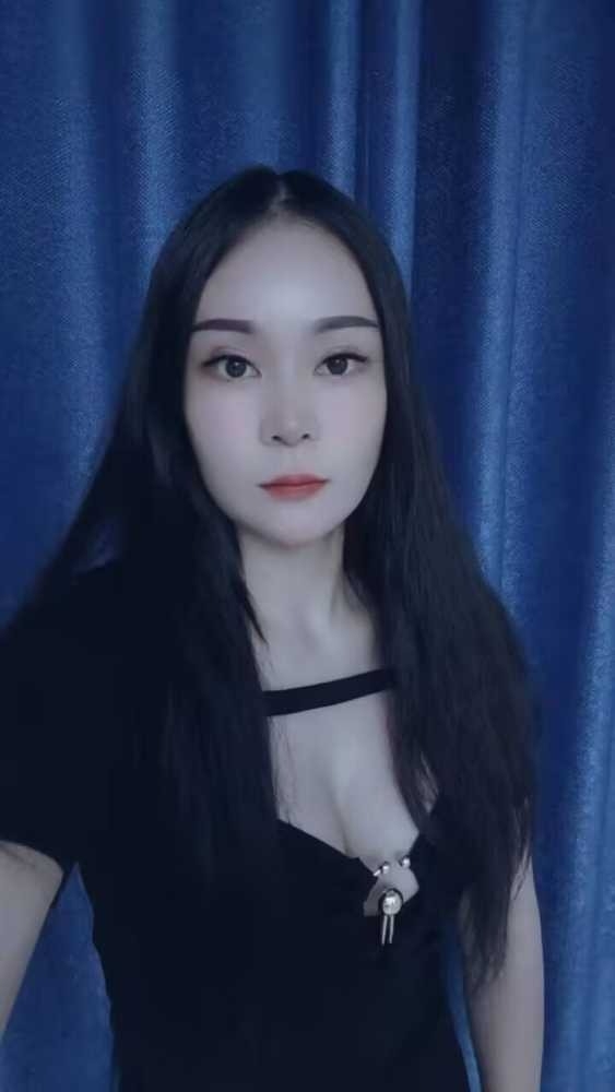 精彩照片
