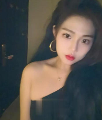 精彩照片