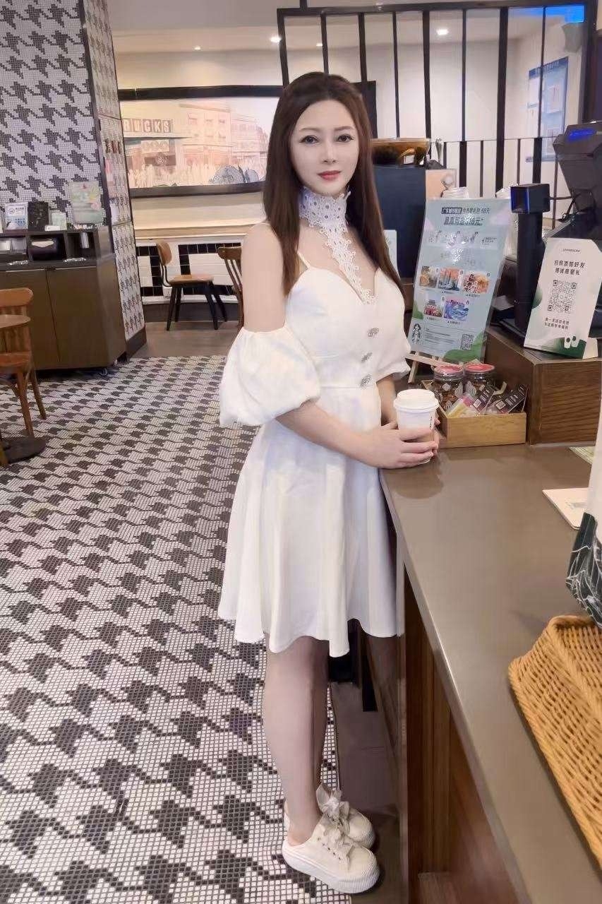 精彩照片