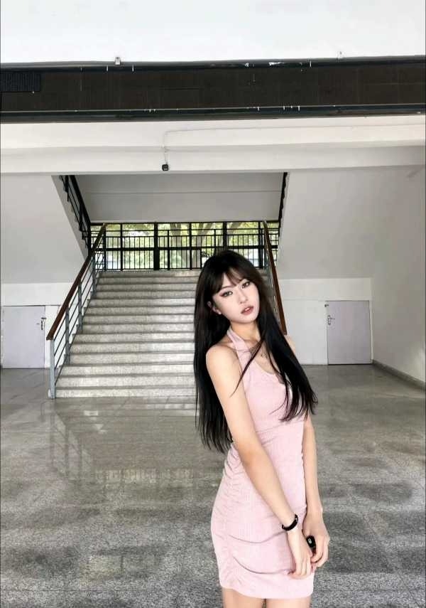 精彩照片