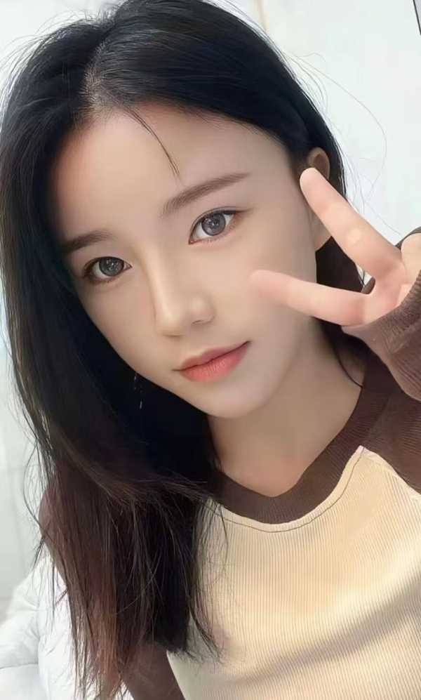 精彩照片