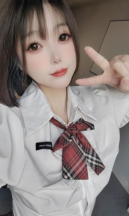 精彩照片