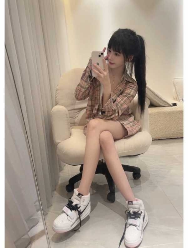 精彩照片
