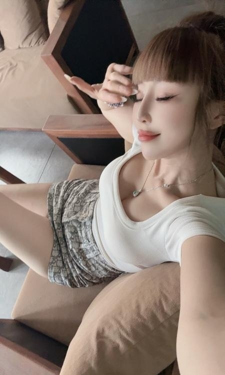 精彩照片