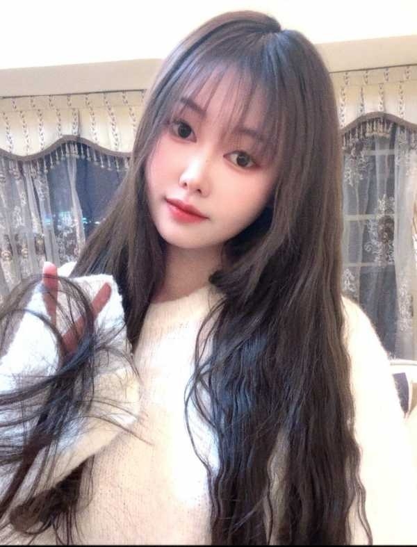 精彩照片