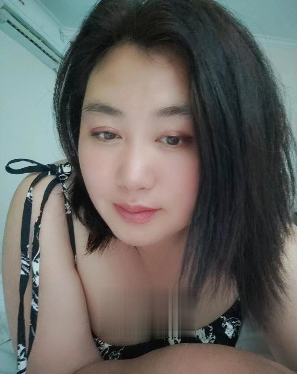 精彩照片