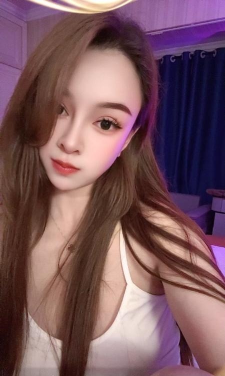 精彩照片